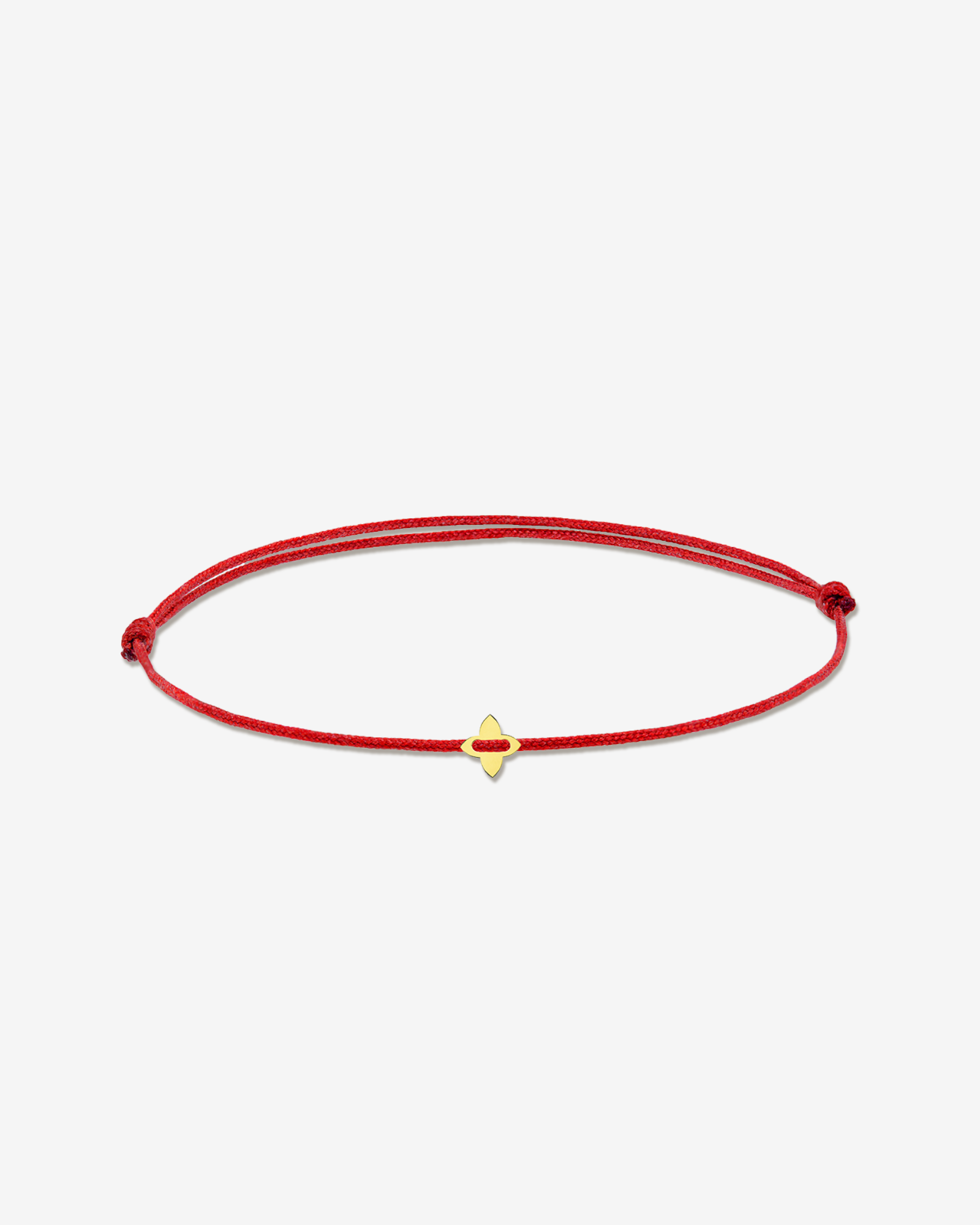 Lily - bracelet