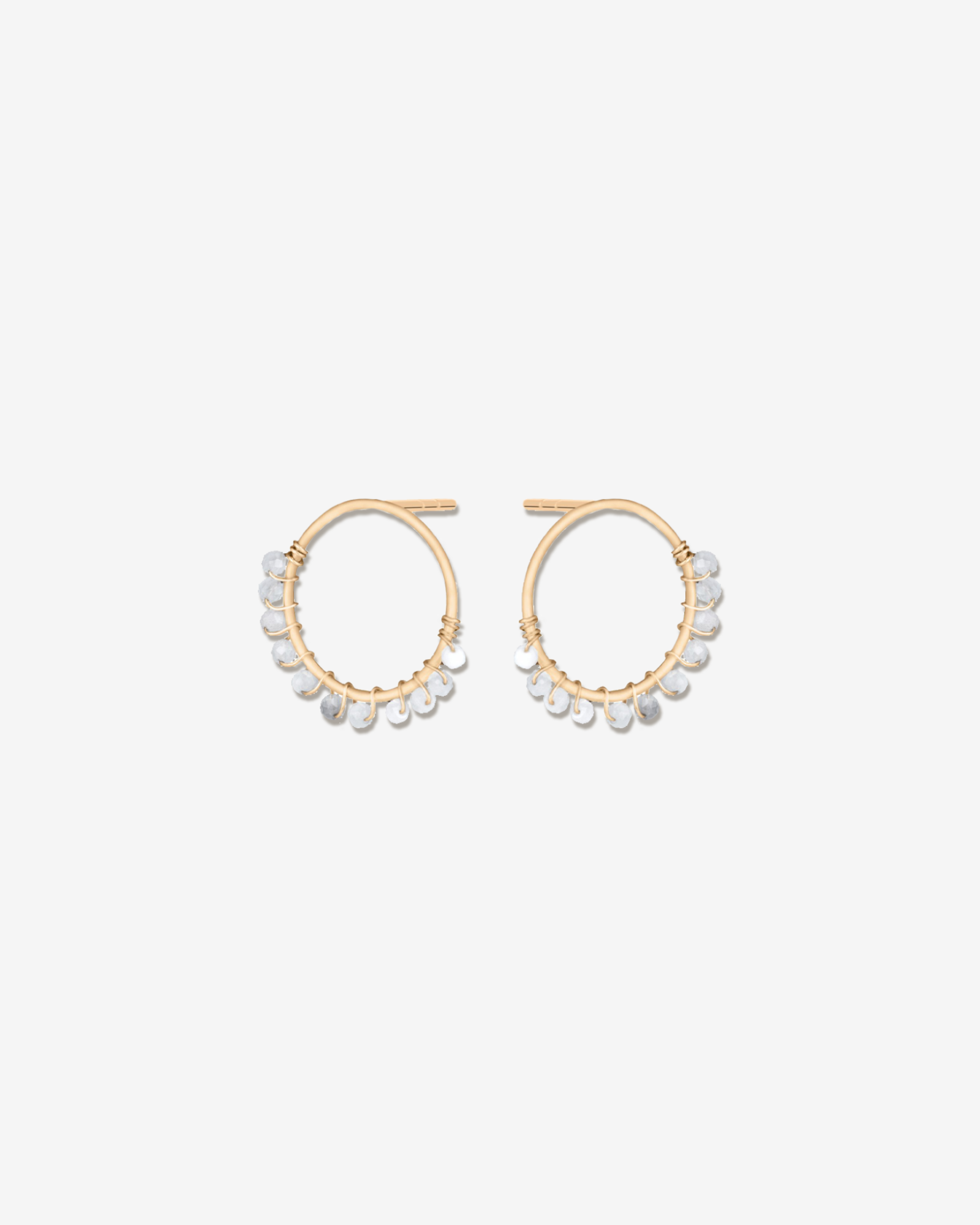 Marielle – earrings
