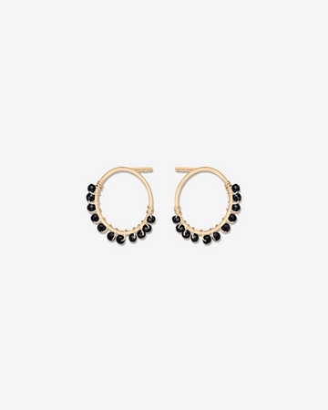 Marielle – earrings