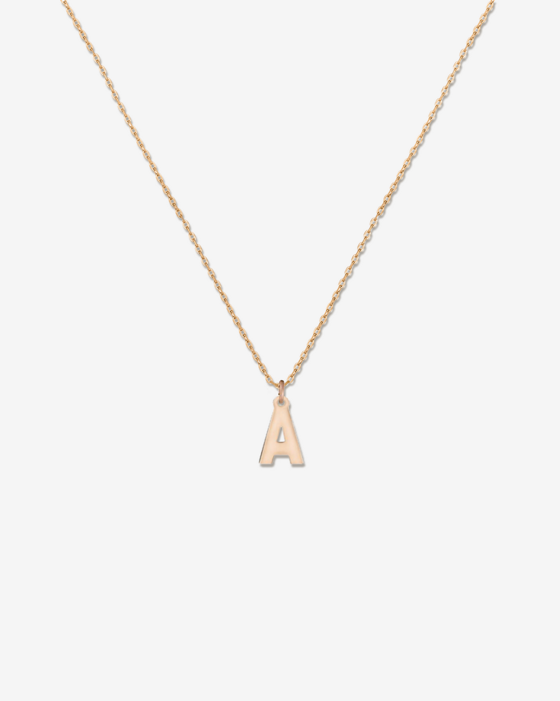 Stern 45 Mm Kombi-Medaille & Kostenloses Band **Letzte Paar