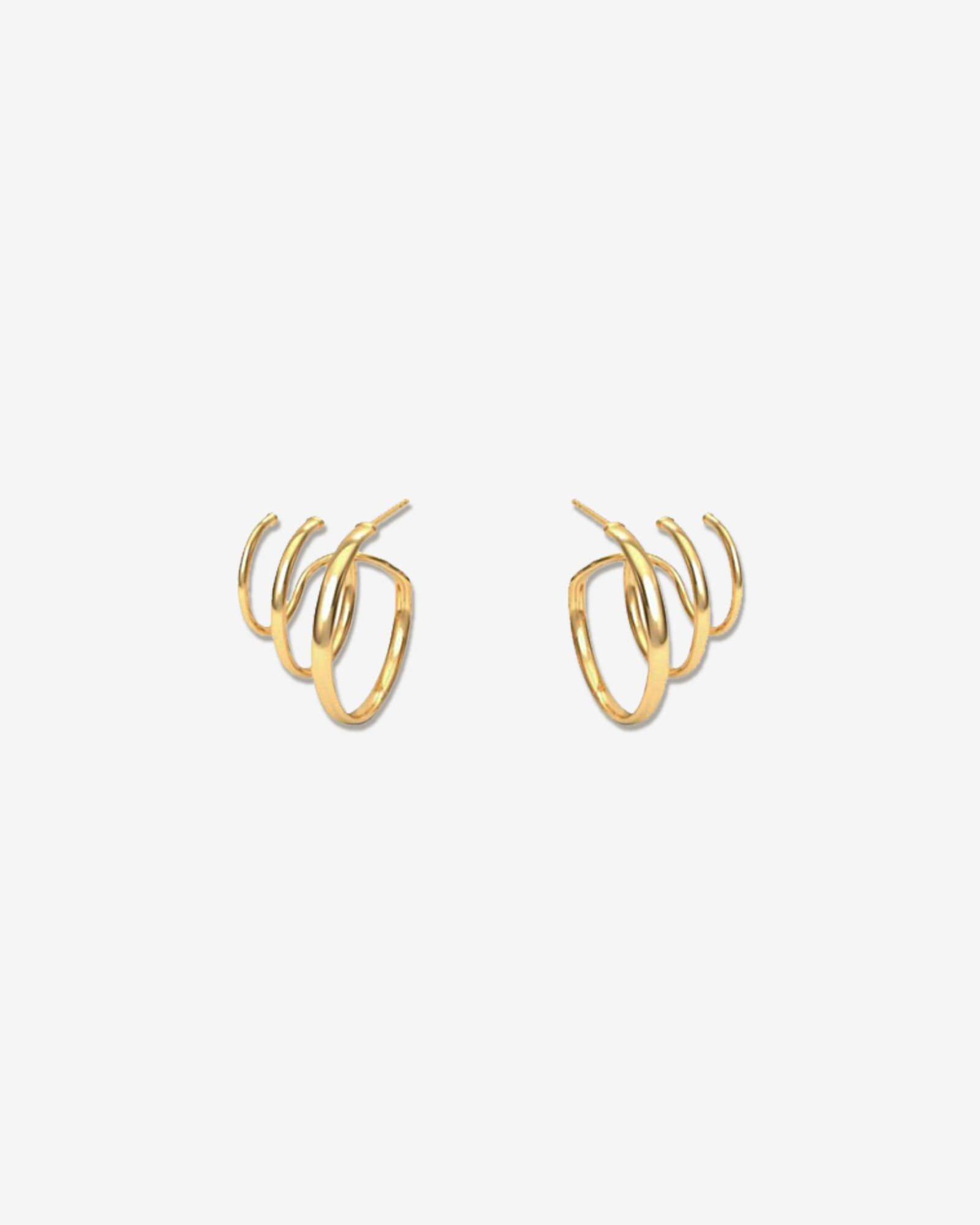 May—earrings