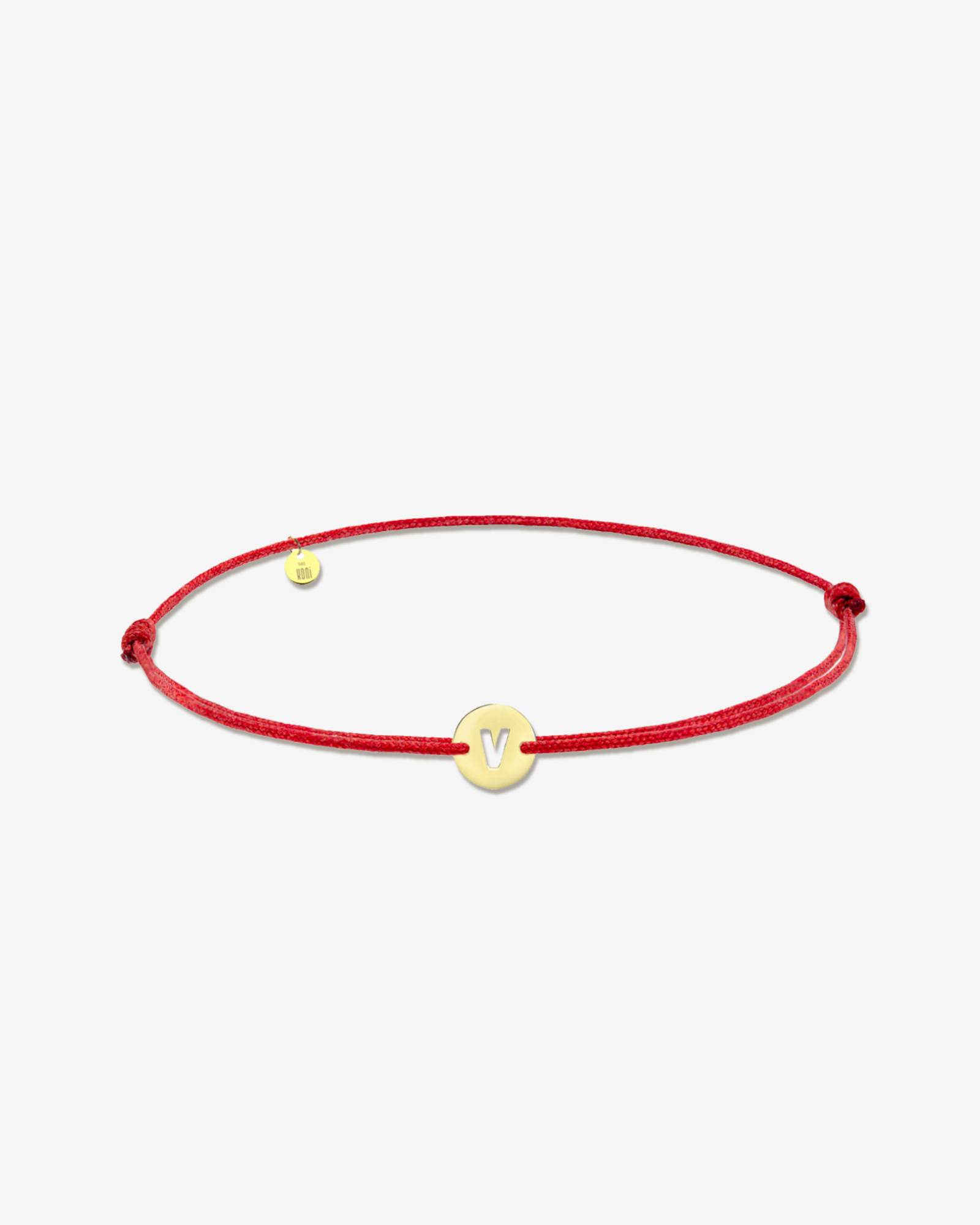 Mono-bracelet