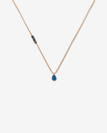 Sato—Necklace