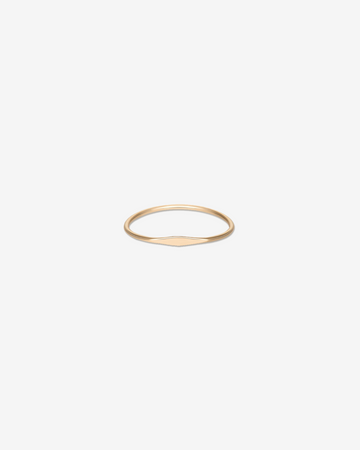 Serena- Ring