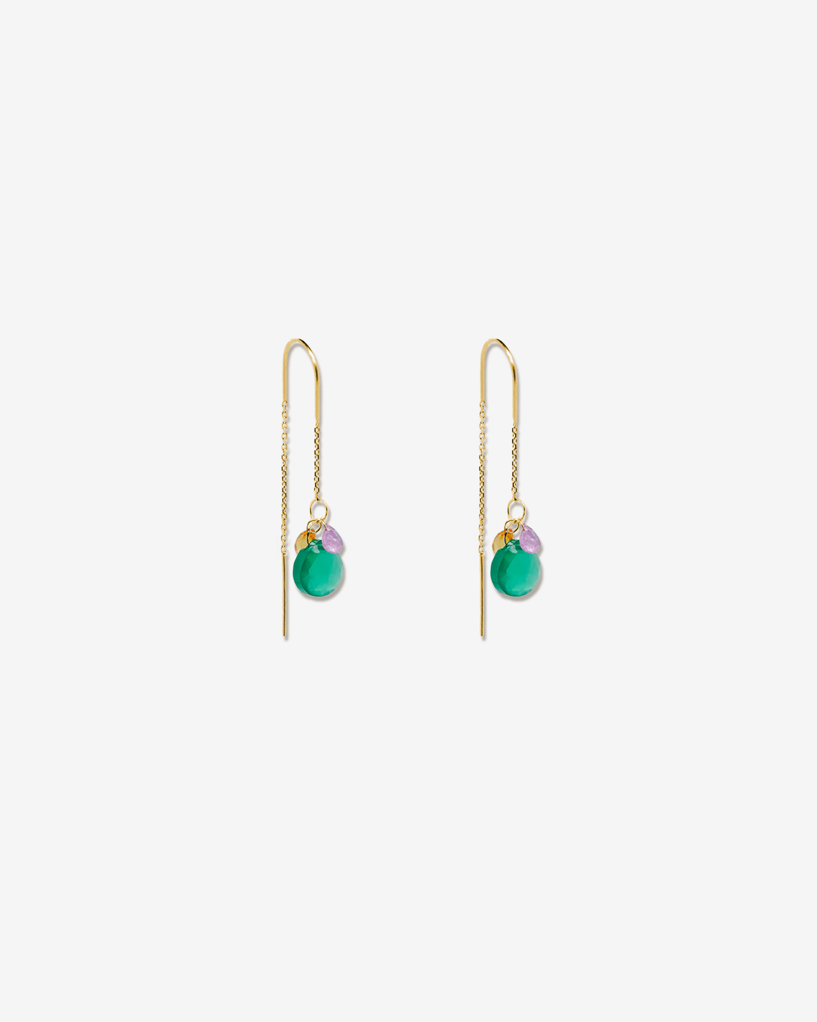 Sita earrings deals