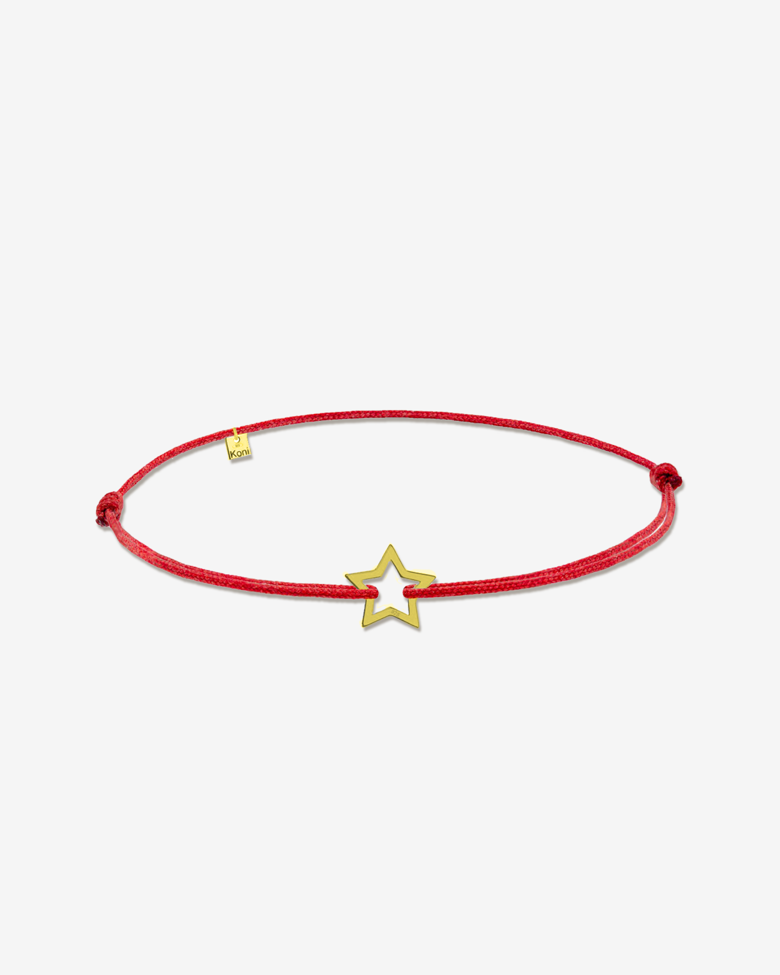 Starstruck bracelet