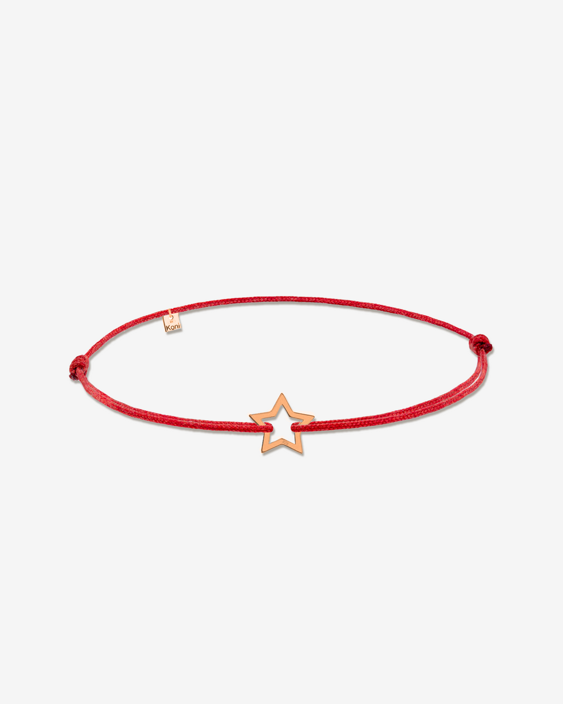 Starstruck – Armband