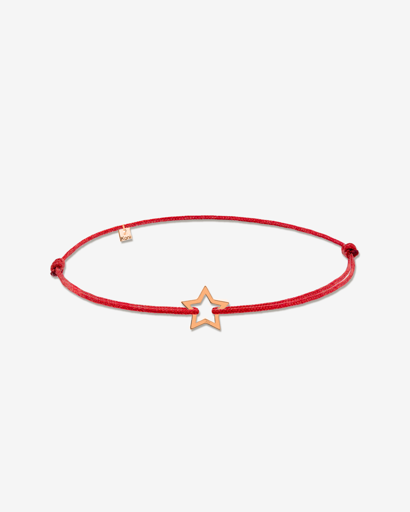 Starstruck bracelet