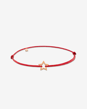 Starstruck bracelet