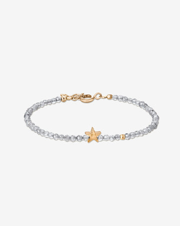 Twinkle - stone bracelet