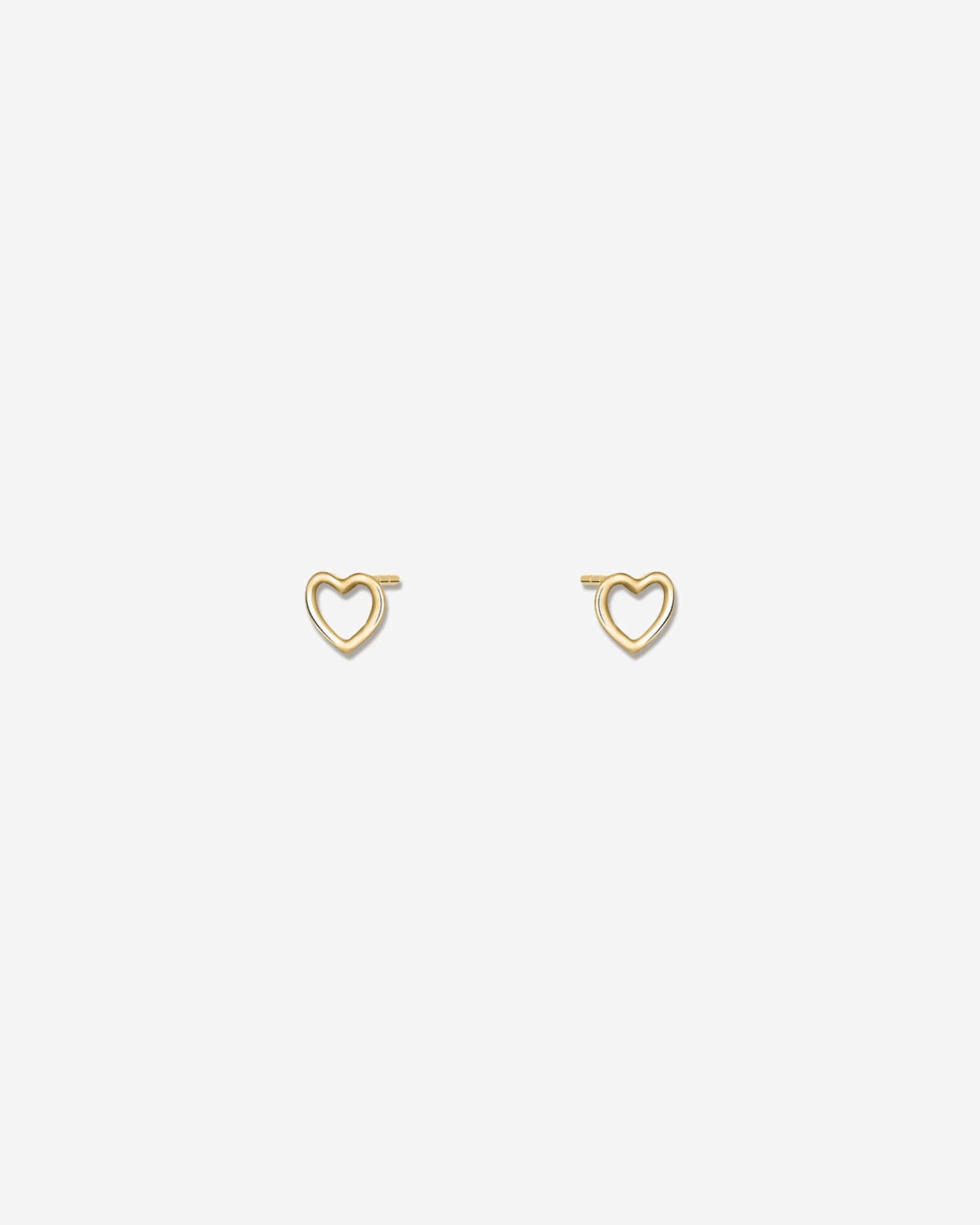 Venus - earrings