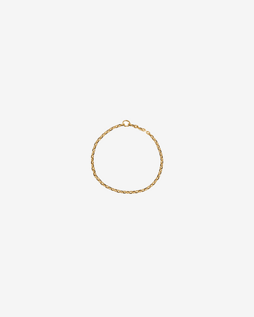 Vienna – chain ring